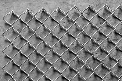 1550219458805837.jpg 1.2.jpg