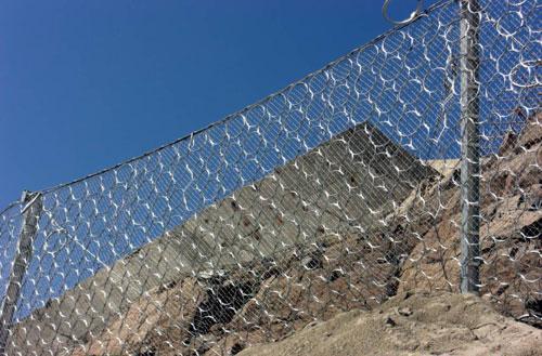 1550474177617604.jpg 0.0..jpg