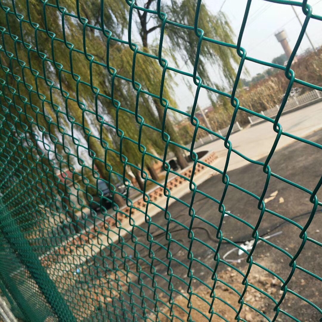 1562814473704579.jpg IMG_4267.JPG