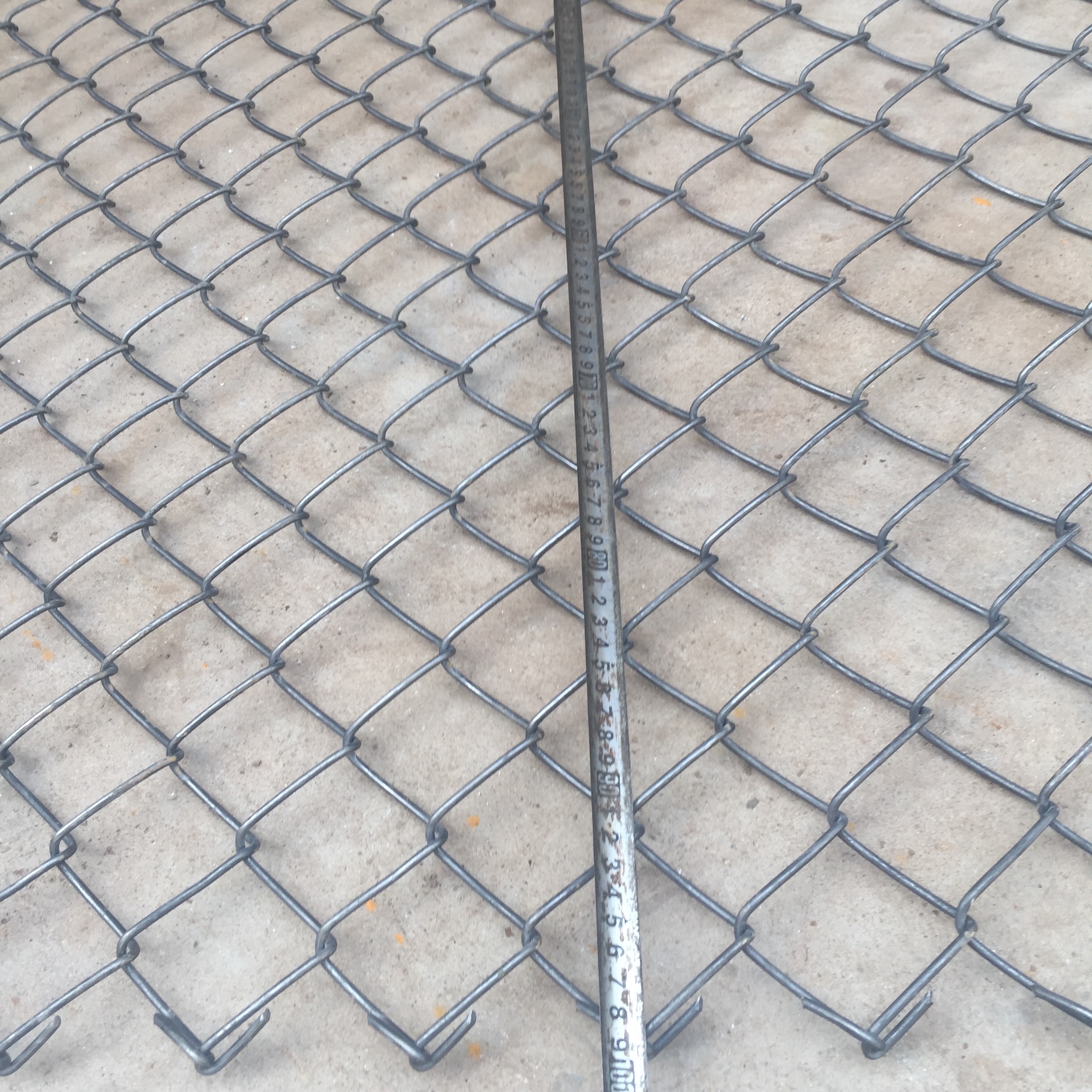 1563336446271553.jpg IMG_4364.JPG