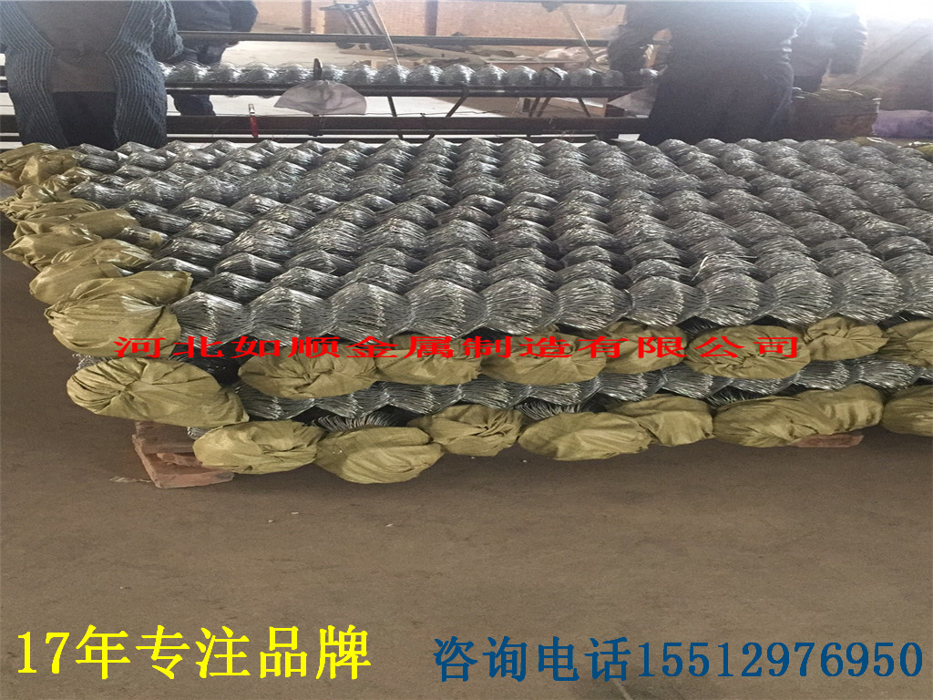 1563517436185789.jpg IMG_2979.JPG