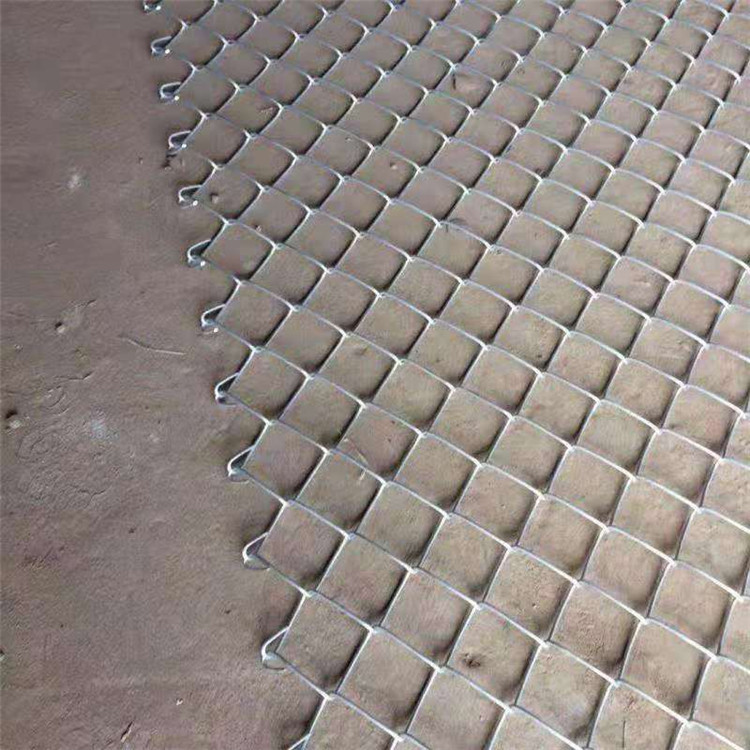 1564190921563259.jpg 菱形網(wǎng)33.jpg