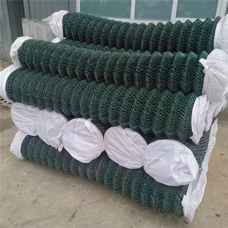 1619527556161648.jpg bbbbb.jpg