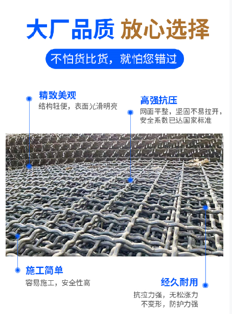 1627441060497118.png f77bcc70363f06c369bae11086bdc7c.png