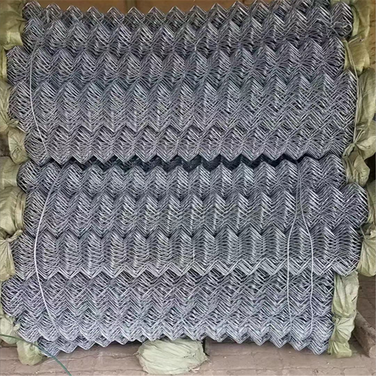 邊坡防護內(nèi)掛網(wǎng)圖片4