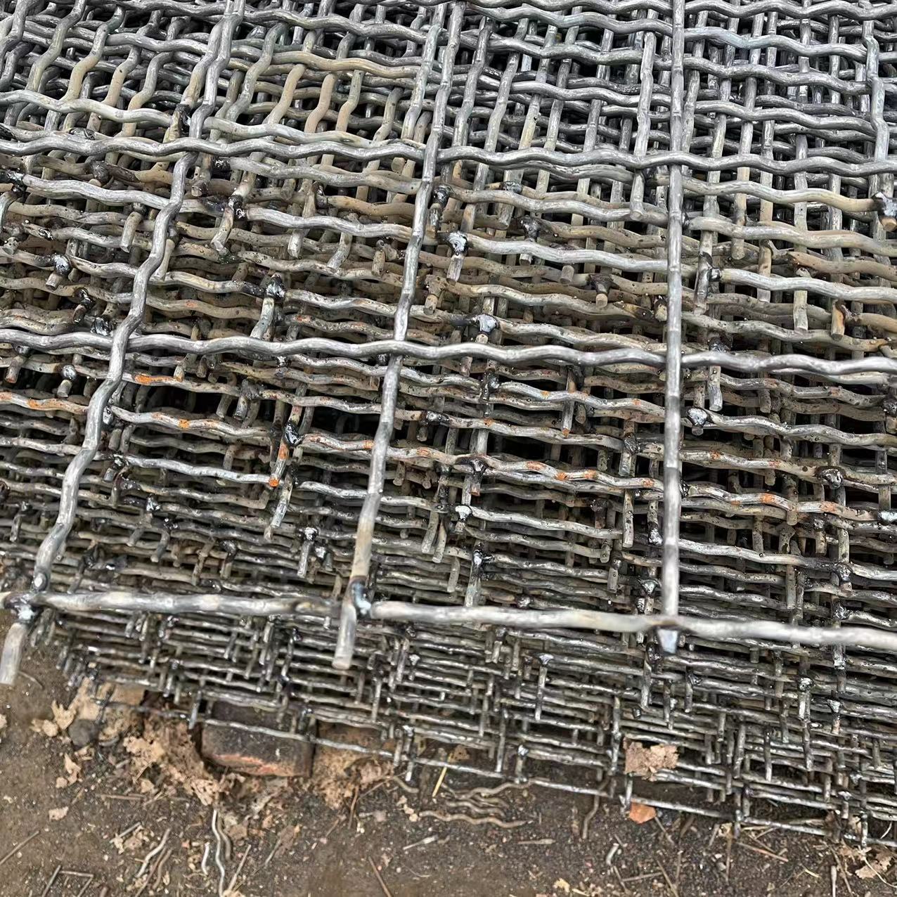 1656745497296953.jpg 編織網2.jpg