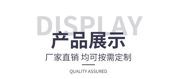 1668155624626535.jpg 40185107127bbdaf715c7d33bdb8e6af.jpg