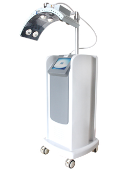 �댧(d��o)�w���V�ί��x���t�S�{(l��n)��