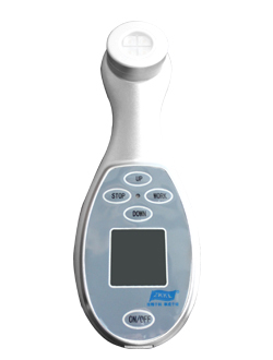 ����֮���ֳ�ʽ�댧(d��o)�w������ί��x