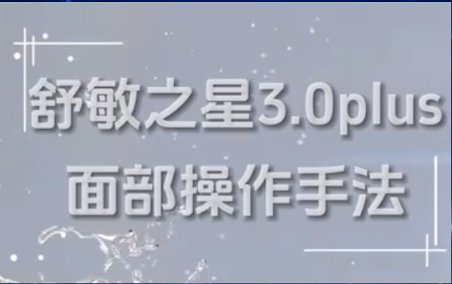 ����֮�ǲ����ַ�