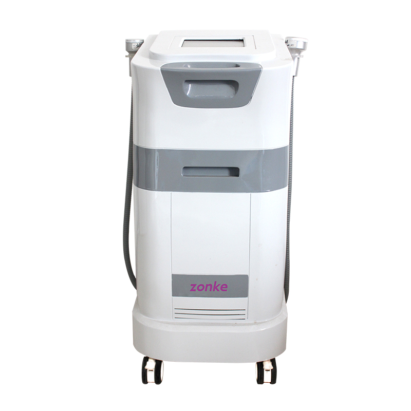 ţ�׿�308nm.365nm