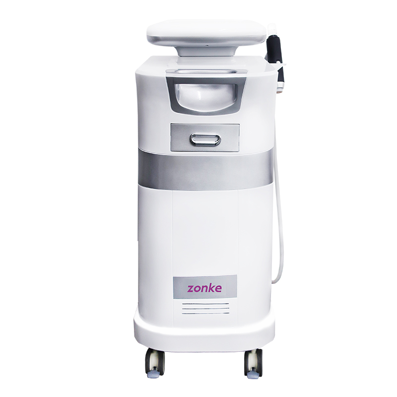 ����֮��3.0