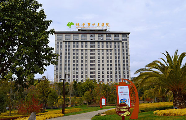 騰沖市中醫(yī)院3.png